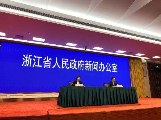【疫情 北京疫苗 昆明能打吗/疫情 北京疫苗 昆明能打吗现在】