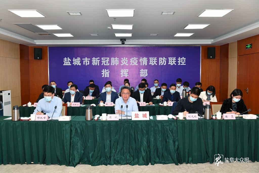 教程辅助!“财神十三张透视软件”其实确实有挂