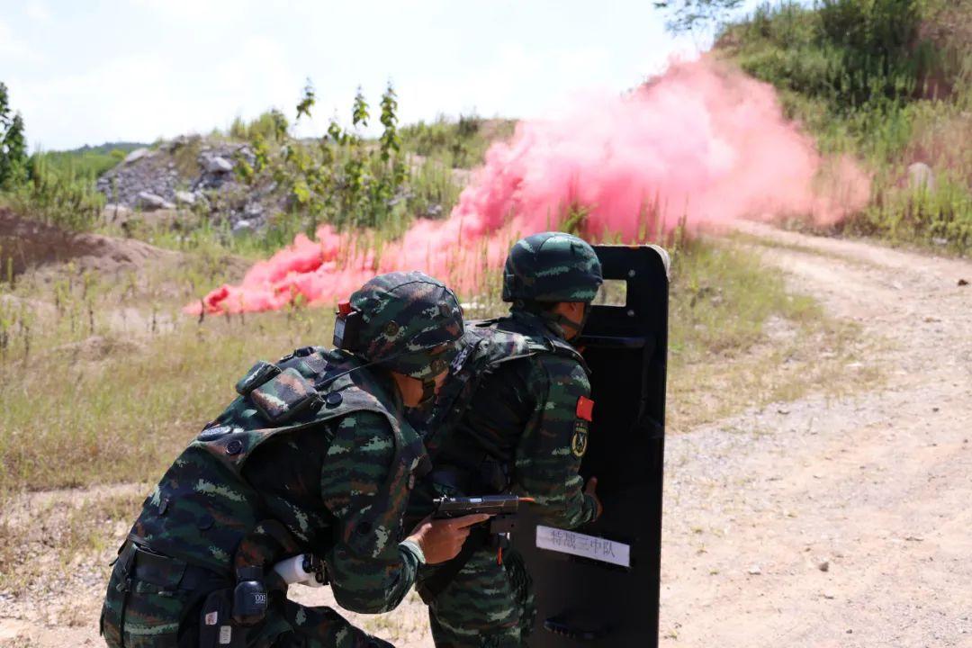 强力推荐“哥哥跑得快开挂神器下载安装!详细分享装挂步骤