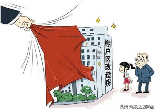 香港疫情相关政策银川最新/香港疫情防疫措施
