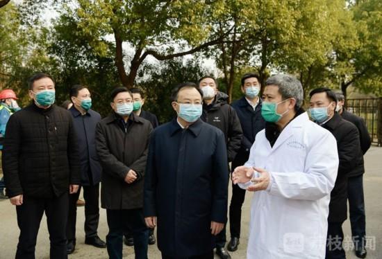 玩家必看教程“即赢互动怎么开挂”(详细透视教程)-知乎
