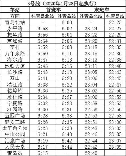 辅助神器“财神十三张有没有挂”(原来确实是有挂)