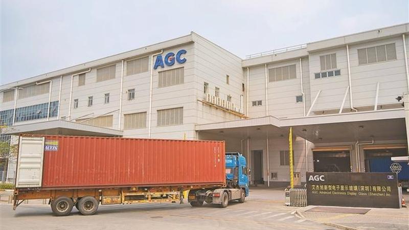 今日教程“衢州都莱罗松开挂教程”(原来确实是有挂)