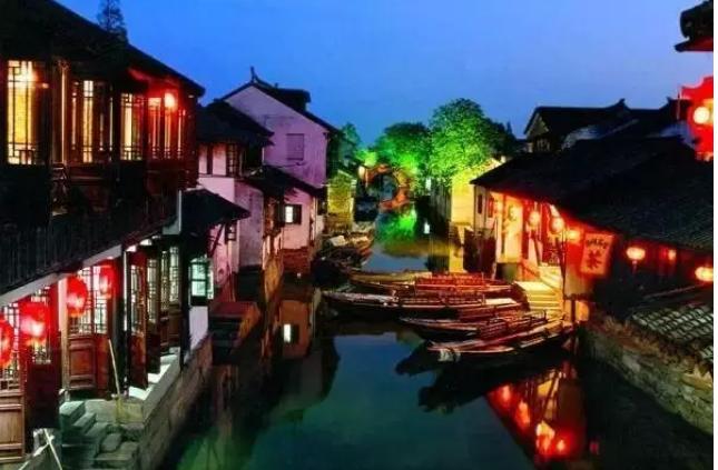 澳门疫情67例/澳门疫情72例