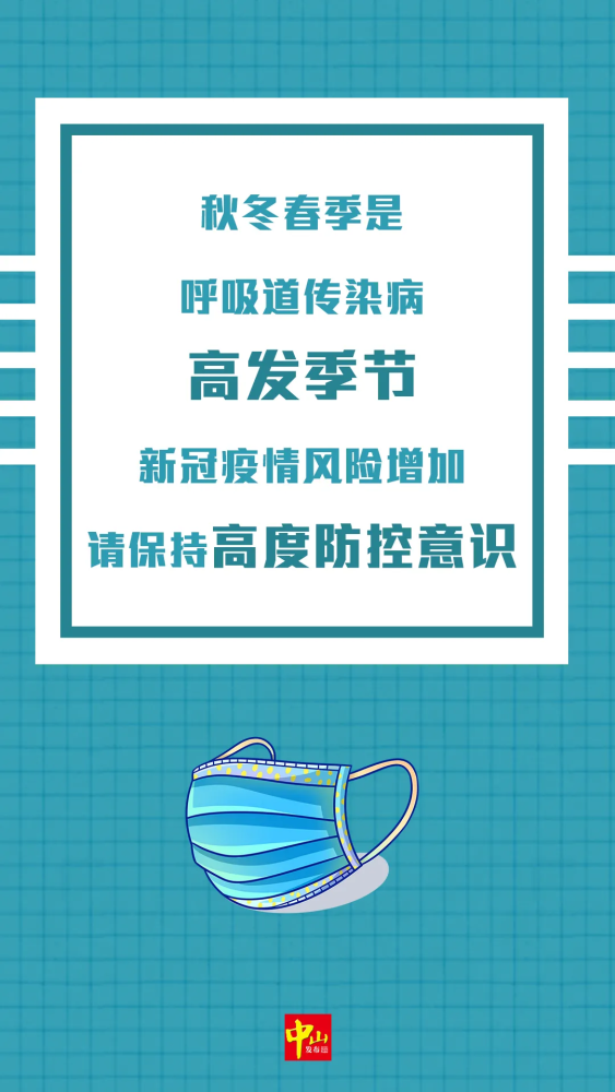 强力推荐“中至跑得快免费挂真的假的!专业师傅带你一起了解(确实有挂)