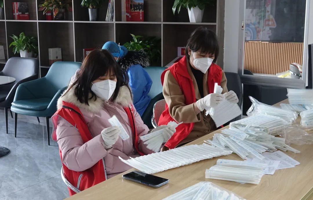 强力推荐“七千在线十三道辅助器下载”(详细透视教程)-知乎