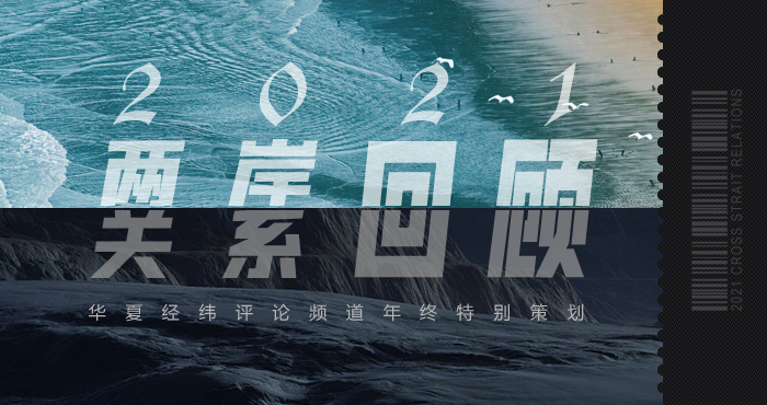 强力推荐“环城国际有挂吗”(确实是有挂)-知乎