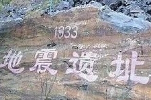 辅助神器“超级三加一开挂辅助透视软件”(原来确实是有挂)