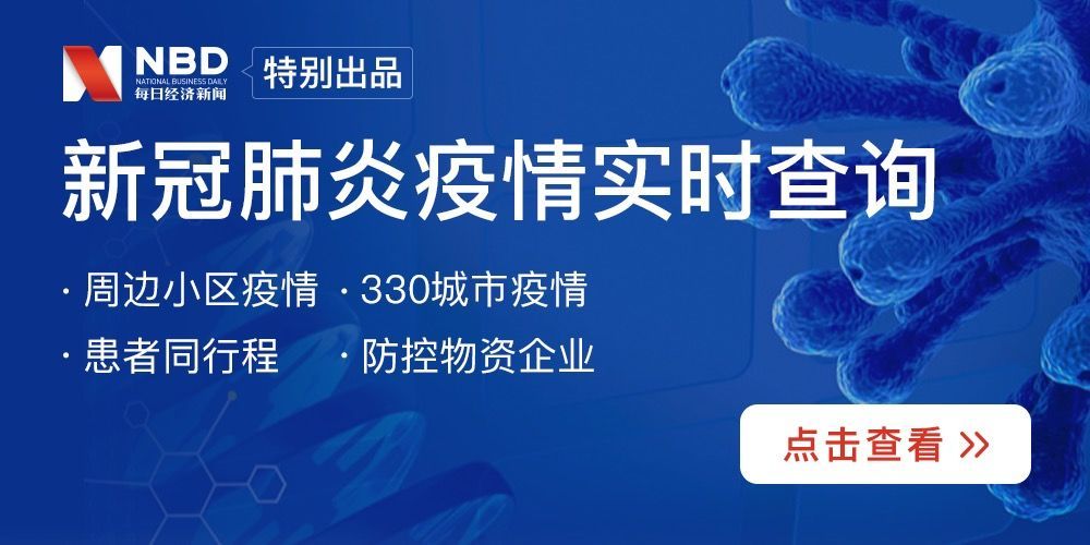 河北省疫情最新数据统计（河北省疫情最新数据统计表）