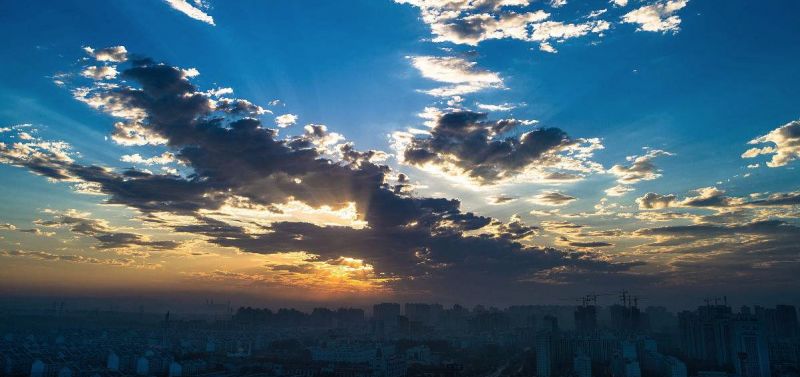 澳门疫情管控政策乌鲁木齐最新/澳门疫情防控最新规定 澳门疫情管控政策乌鲁木齐最新/澳门疫情防控最新规定