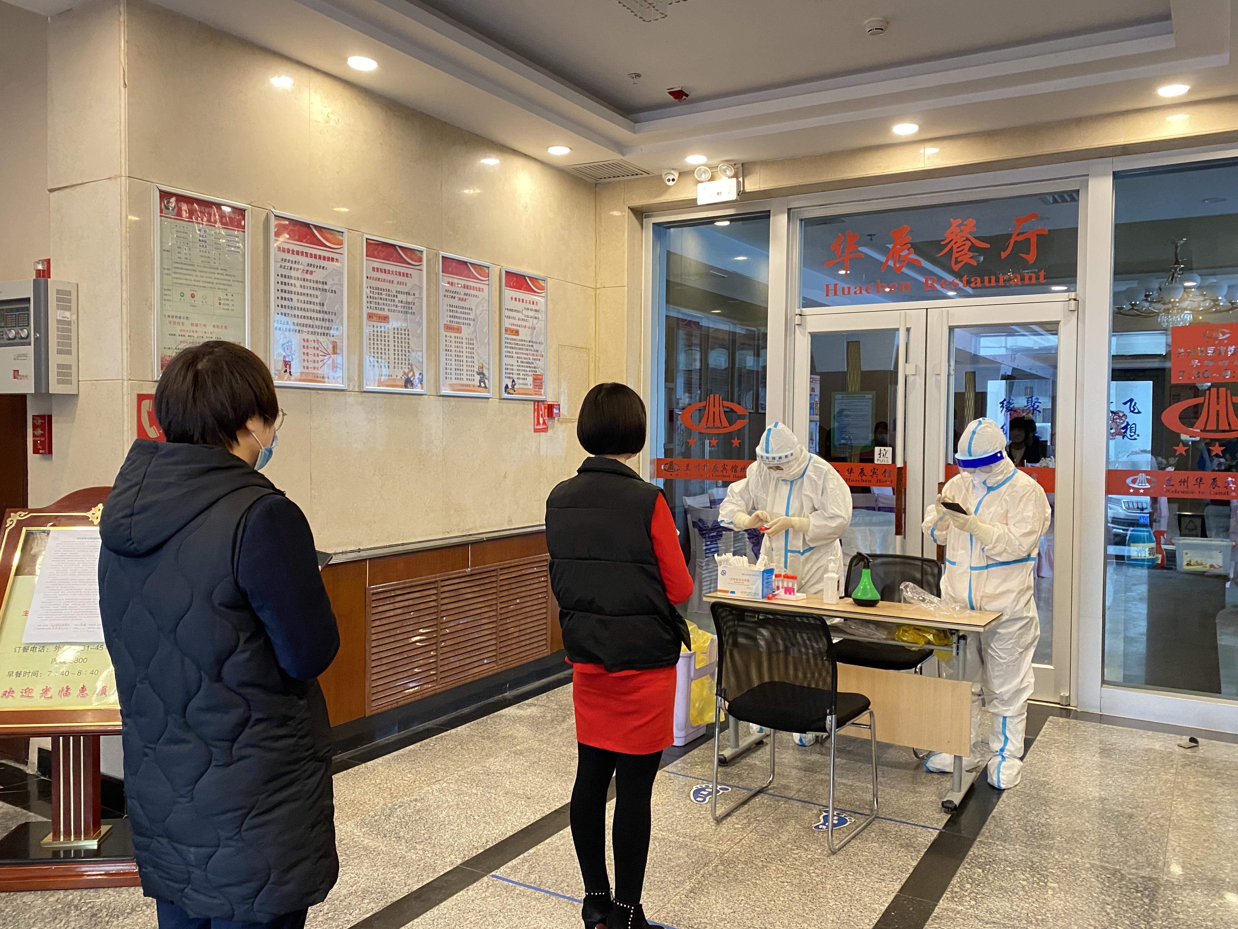 辅助开挂工具“微乐三代必赢辅助器安装”(详细透视教程)-知乎