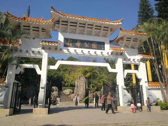 疫情福州最新消息长春:福州疫情最新消息新增确诊