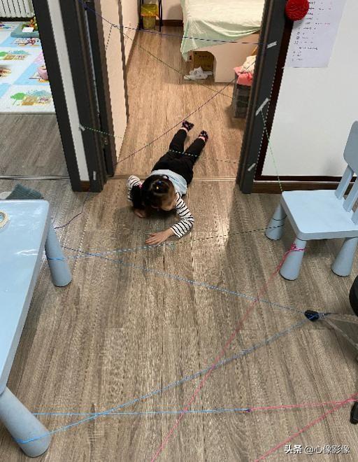 推荐一款“白金岛红拐弯开挂”(确实是有挂)-知乎
