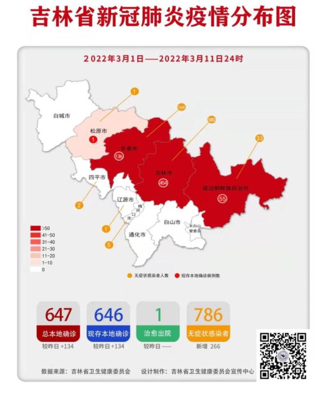 科普知识“微乐龙江麻将开挂神器下载”详细教程辅助工具