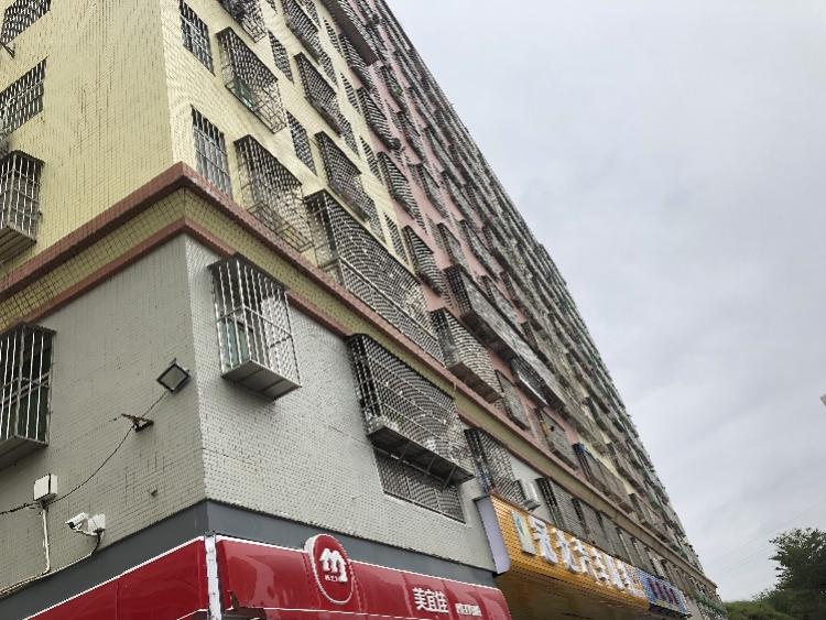 【济南疫情严重了吗/济南疫情情况怎么样】