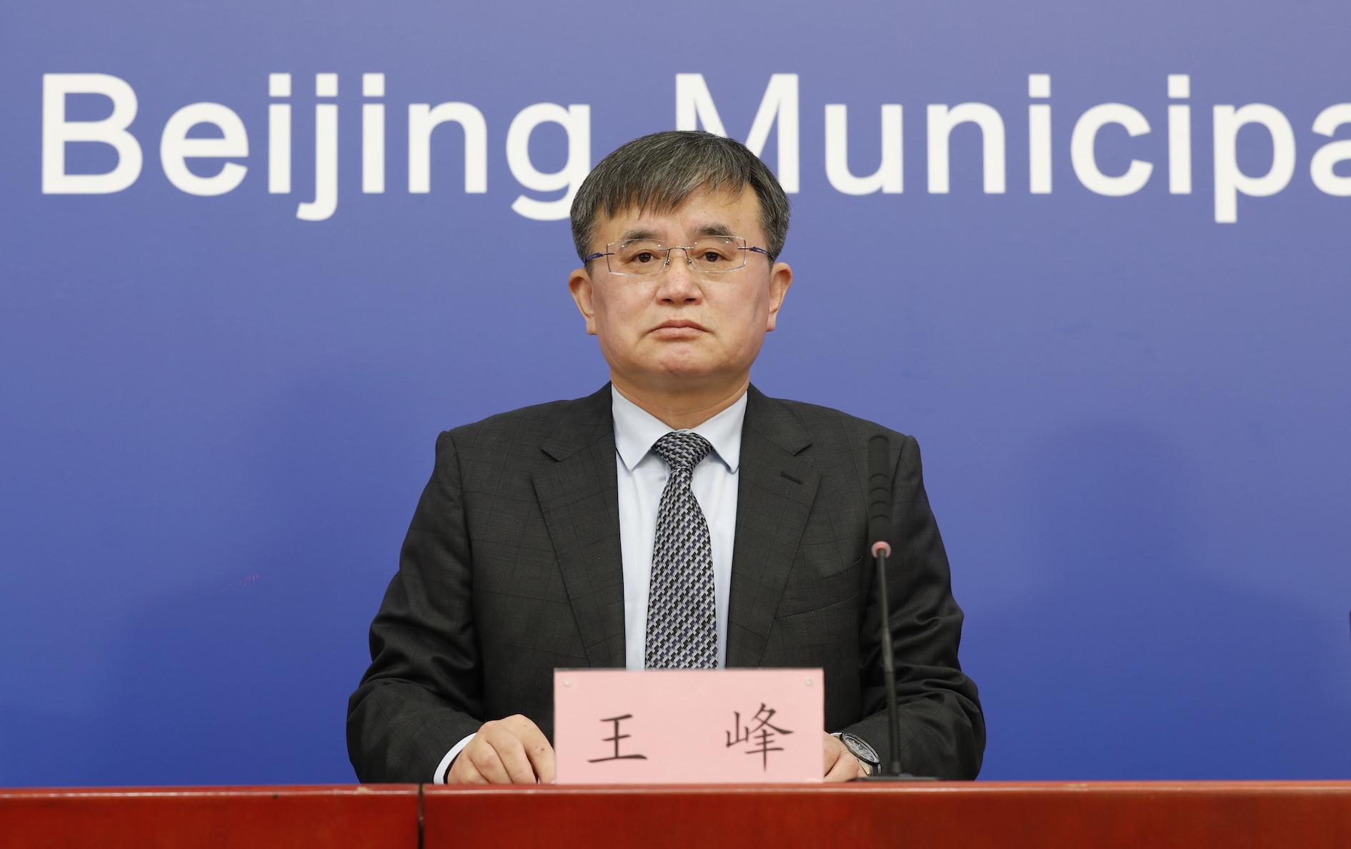【浙江省内防疫最新规定,浙江省内防疫最新规定通知】