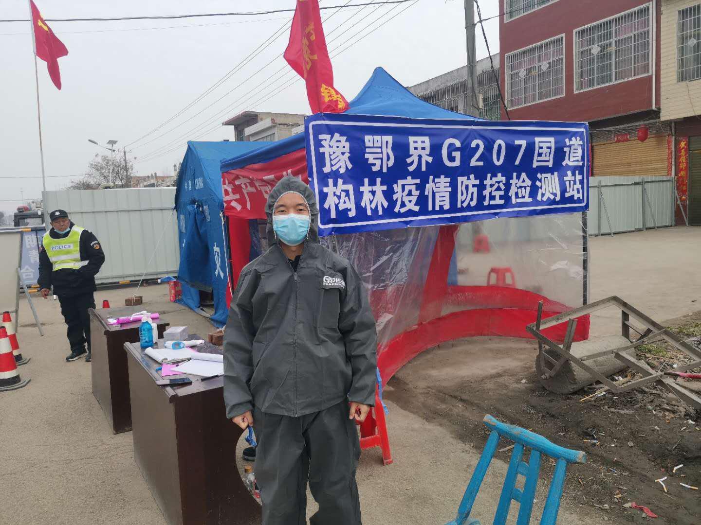 甘肃兰州疫情防控最新情况:甘肃兰州疫情最新数据