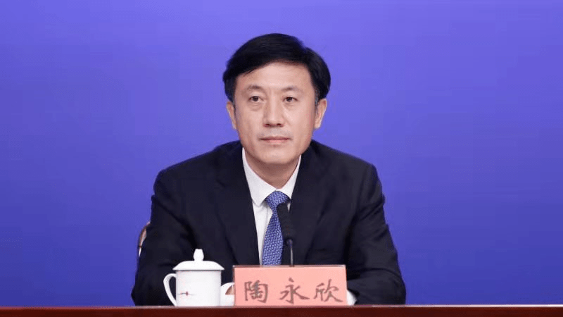 分享干货“胡乐麻将开挂神器下载”其实确实有挂