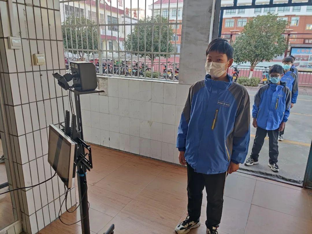 辅助神器“约局吧怎么开挂!专业师傅带你一起了解(确实有挂) 辅助神器“约局吧怎么开挂!专业师傅带你一起了解(确实有挂)