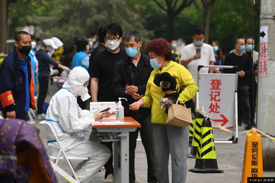 辅助神器“约局吧怎么开挂!专业师傅带你一起了解(确实有挂) 辅助神器“约局吧怎么开挂!专业师傅带你一起了解(确实有挂)