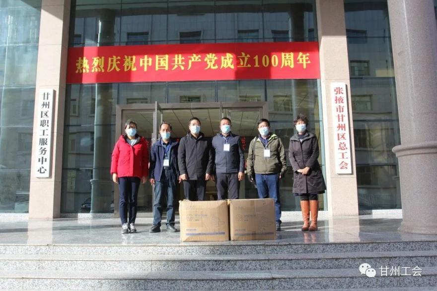 辅助开挂工具“微乐陕西三代如何拿好牌!详细分享装挂步骤