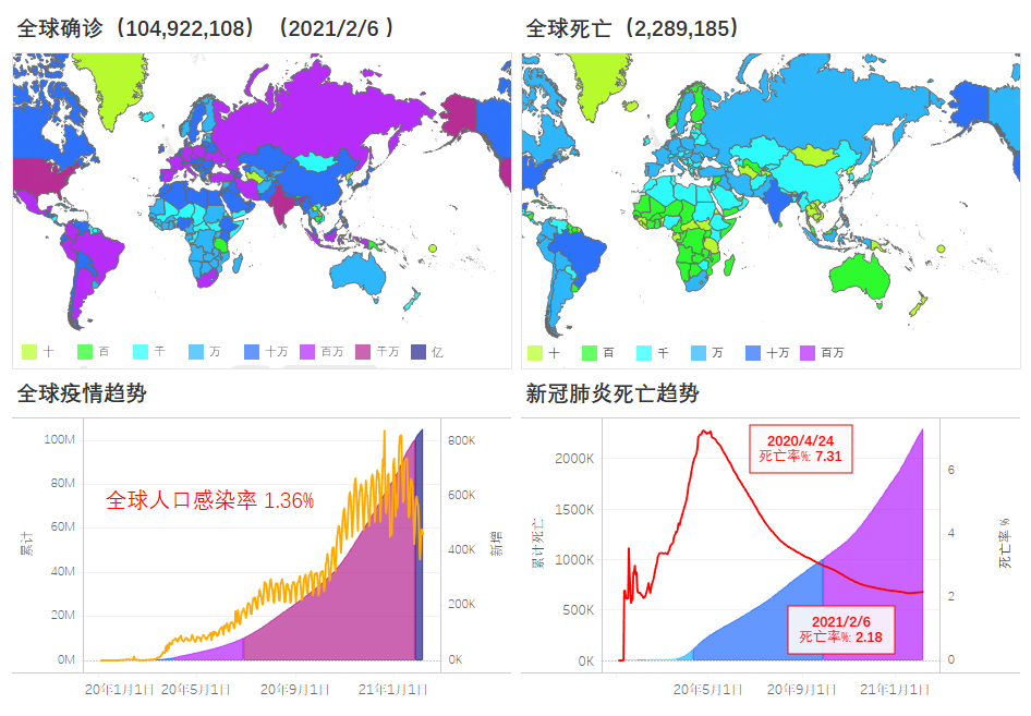 教程辅助“牵手跑得快如何刷好牌!专业师傅带你一起了解(确实有挂)