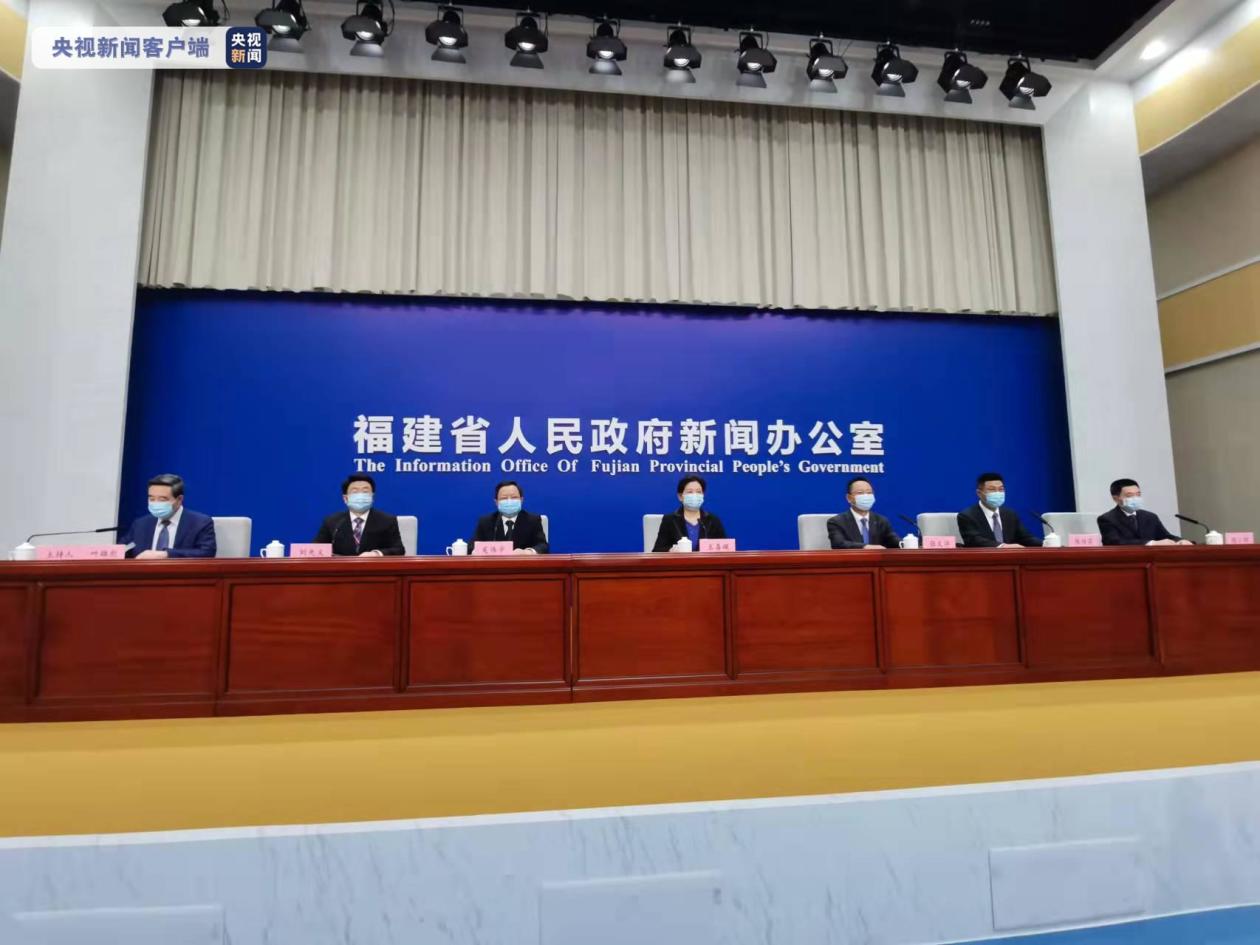 科普知识“微乐开挂下载安装免费”(详细透视教程)-知乎