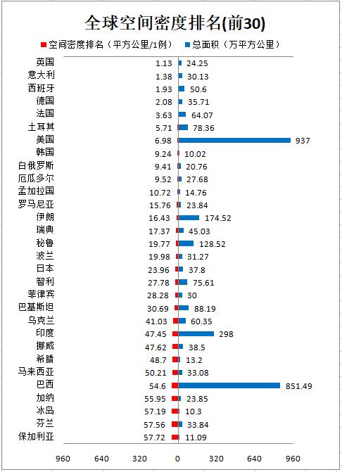 辅助神器“非凡贪玩有挂嘛”其实确实有挂