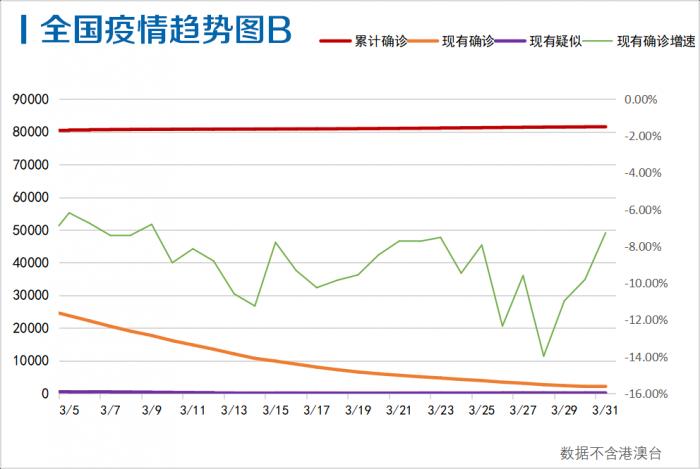 分享干货“微乐斗地主外卦神器下载”(确实是有挂)-知乎