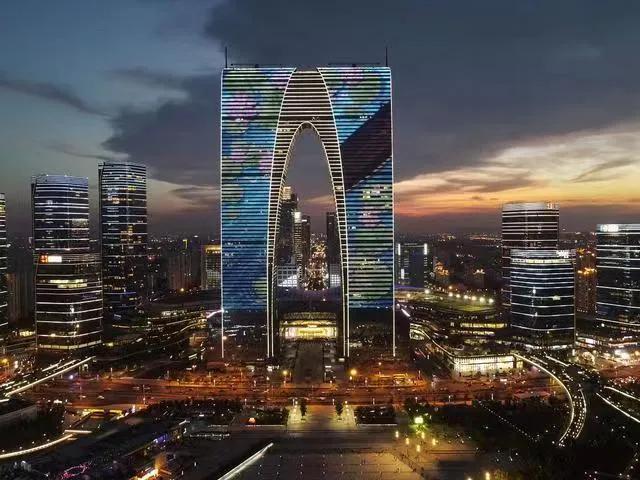 教程辅助!“博雅竞技辅助”(详细透视教程)-知乎