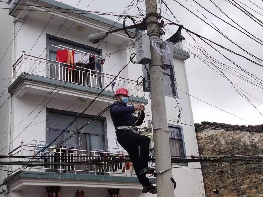 辅助神器“微乐踢坑辅助软件免费”(详细透视教程)-知乎