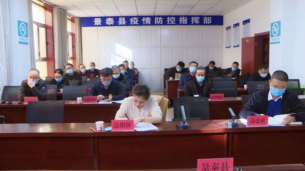 银川病情什么时候结束/银川病情什么时候结束的