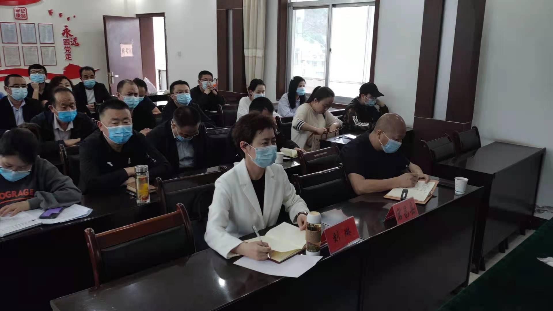 21年哈尔滨疫情/21年哈尔滨疫情封控时间表
