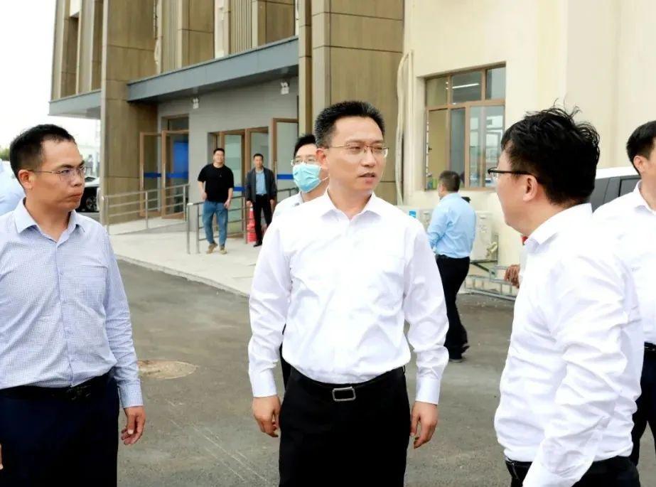 分享干货“同城互娱免费开挂”详细教程辅助工具