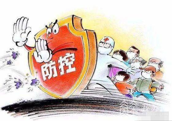 辅助开挂工具“中至王炸开挂”(详细透视教程)-知乎