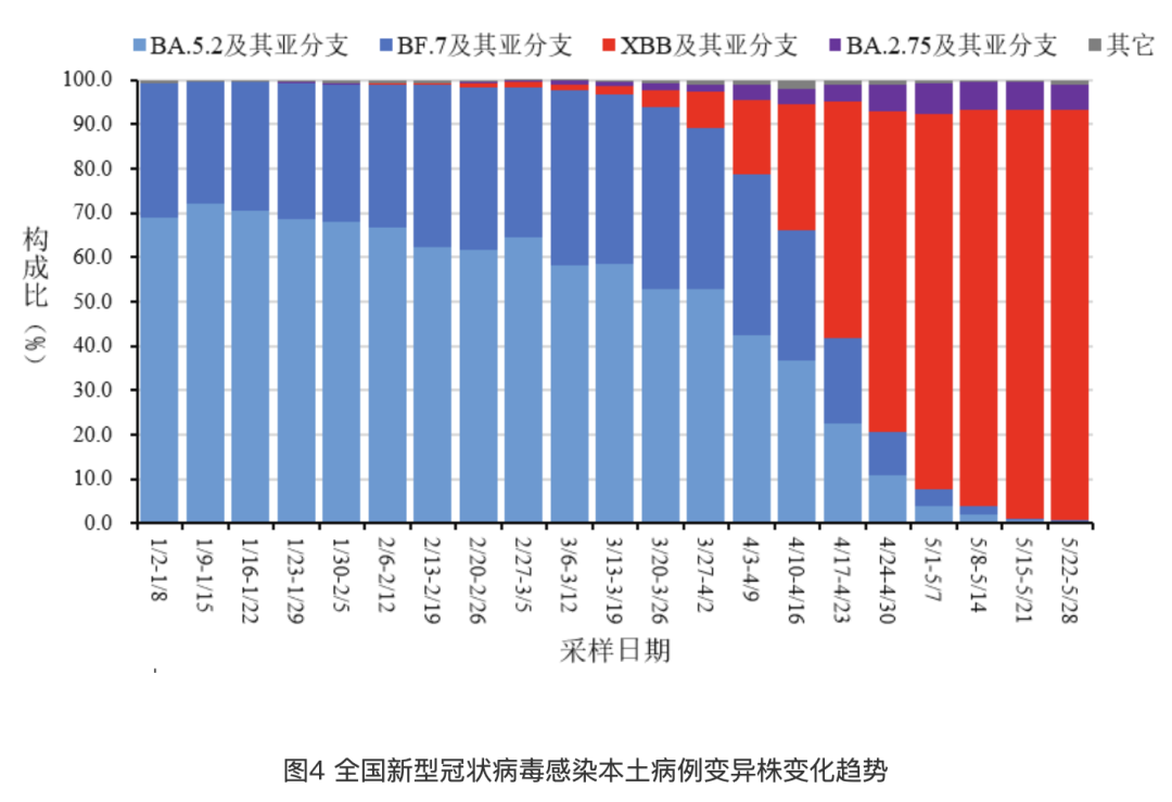 推荐一款“新九游大厅开挂真的嘛!专业师傅带你一起了解(确实有挂)