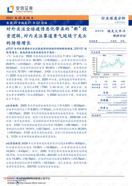 我乌鲁木齐疫情/乌鲁木齐疫情再次来袭