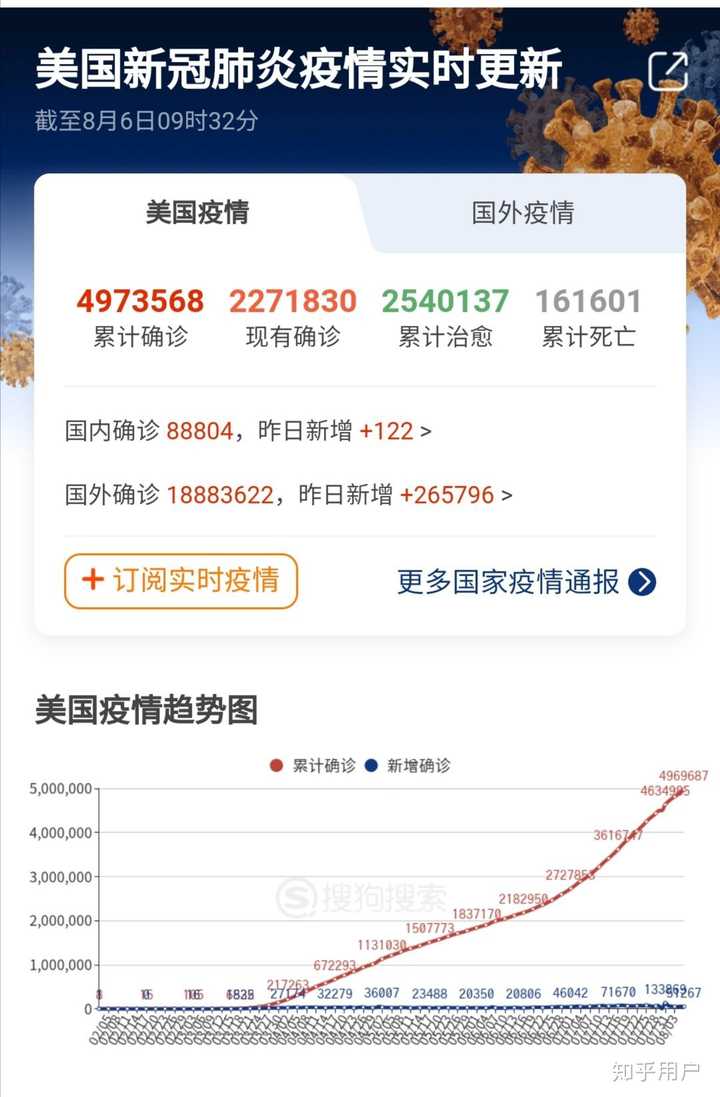 推荐一款“闲逸游戏有辅助工具吗!详细分享装挂步骤