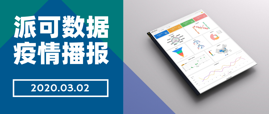 3分钟学会“方片十三张透视挂!详细分享装挂步骤