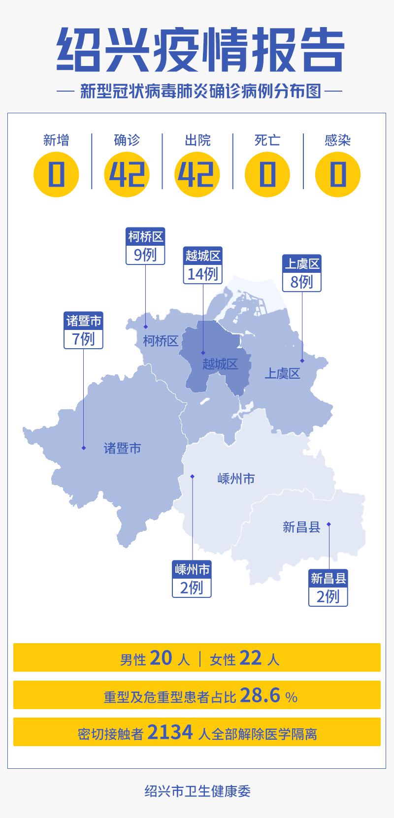 分享实测“牌乐门麻将怎么开挂方法”(详细透视教程)-知乎
