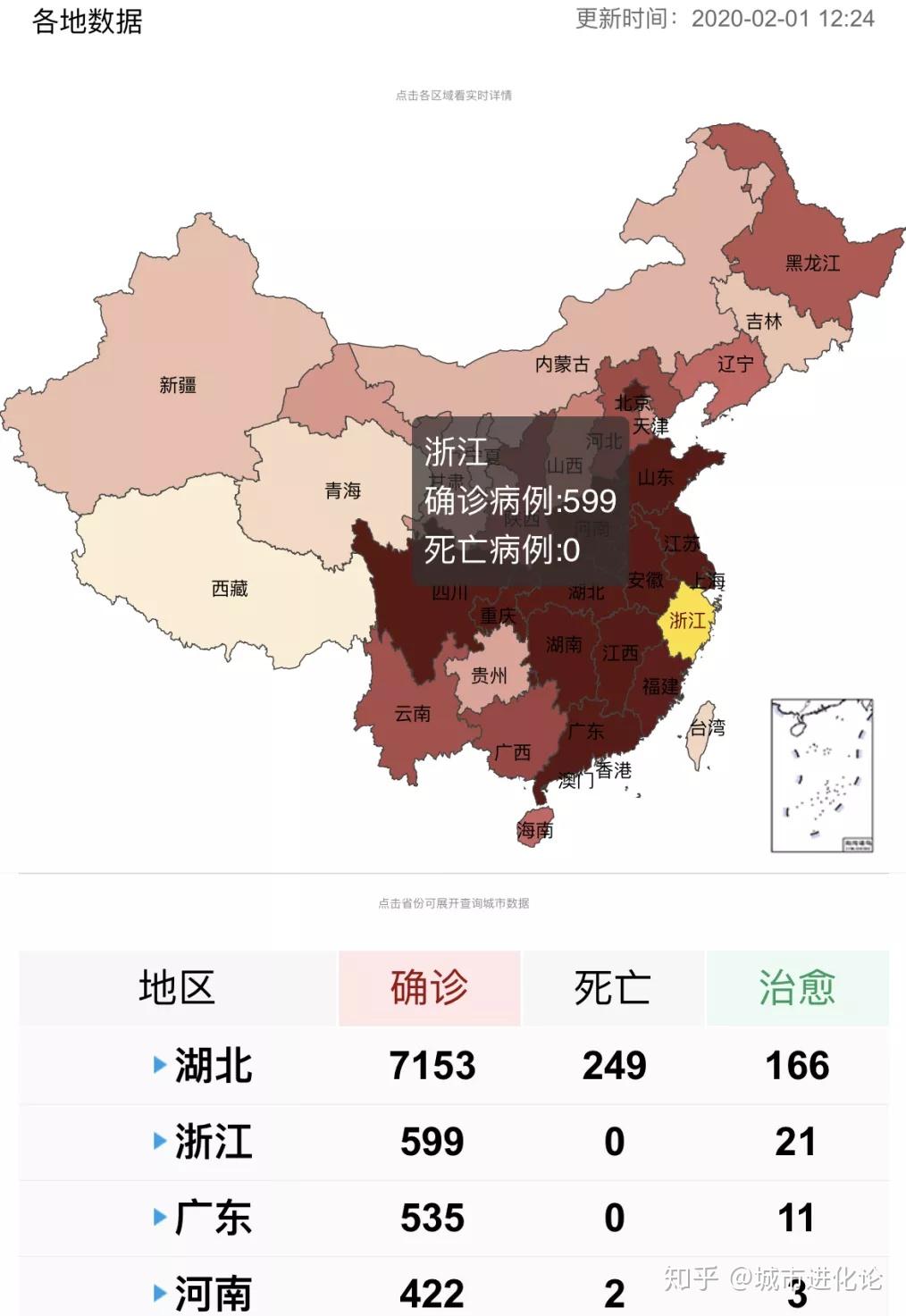 辅助开挂工具“边锋干瞪眼小程序有挂吗!专业师傅带你一起了解(确实有挂)