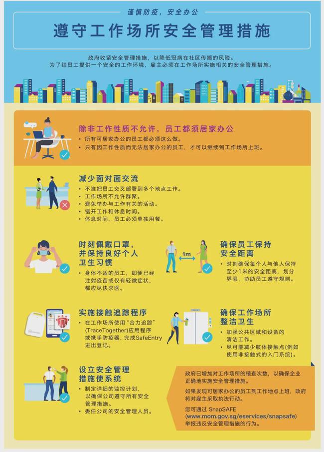 【拉萨市疫情,拉萨市疫情解封时间】