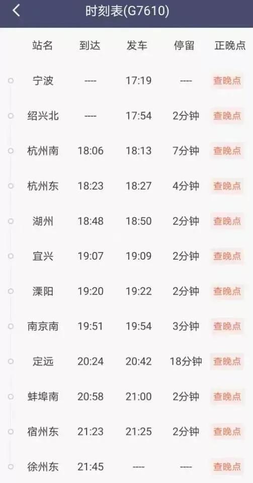 分享实测“同城乐吧510K挂哪里买”(详细透视教程)-知乎