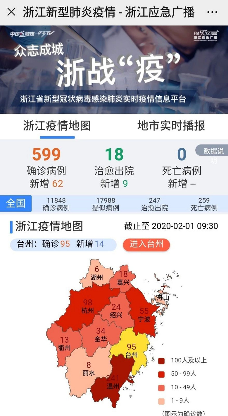 【疫情北京走了多少外地人,疫情北京走了多少外地人了】