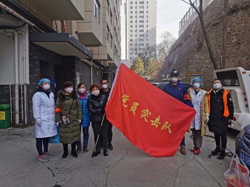杭州死亡人数/杭州死亡率