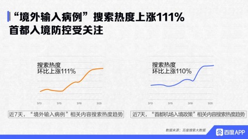 辅助神器“呼包鄂麻将有挂吗”(原来确实是有挂)