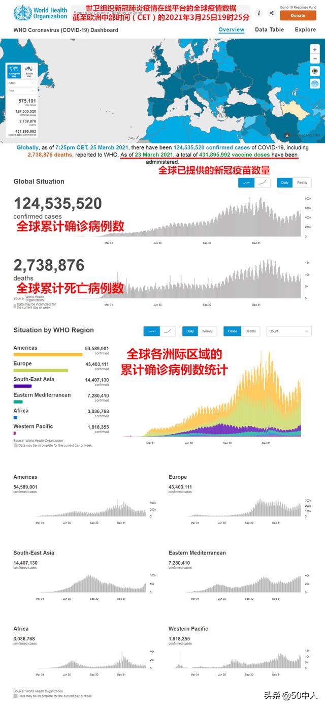 教程辅助!“人皇大厅怎么开挂!专业师傅带你一起了解(确实有挂)