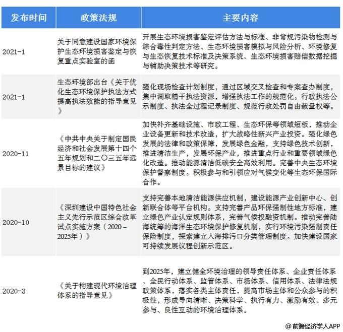 【南京新冠疫情什么时候开始的/南京新冠疫情是几号发生的】
