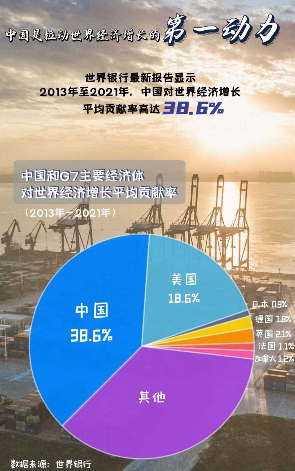 【疫情云南省委书记被南京大屠杀/疫情云南省委书记被南京大屠杀是真的吗】