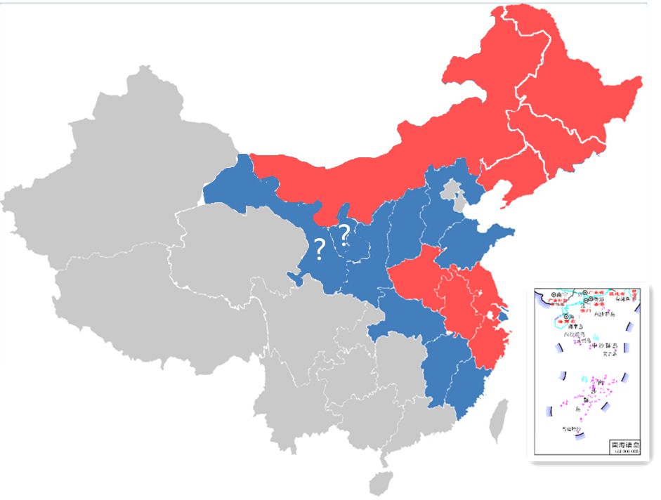 西藏拉萨最新疫情发布公告，精准防控与民生保障并进